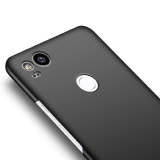 Ốp điện thoại siêu mỏng cho Google Pixel 2