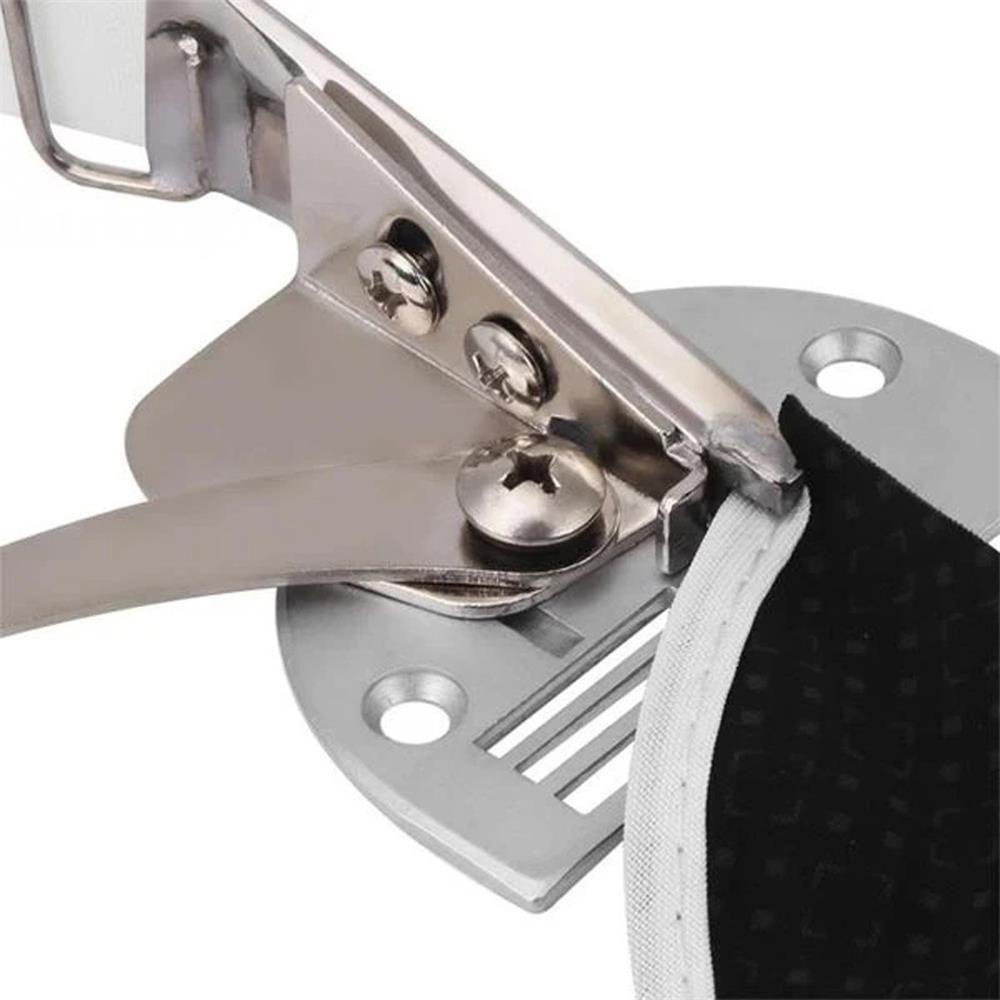 Dụng Cụ Uốn Cạnh Cong Làm Đồ Thủ Công DIY