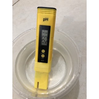 Nước tro tàu đậm đặc 5 Lít (Pha được thành 55L nước tro)