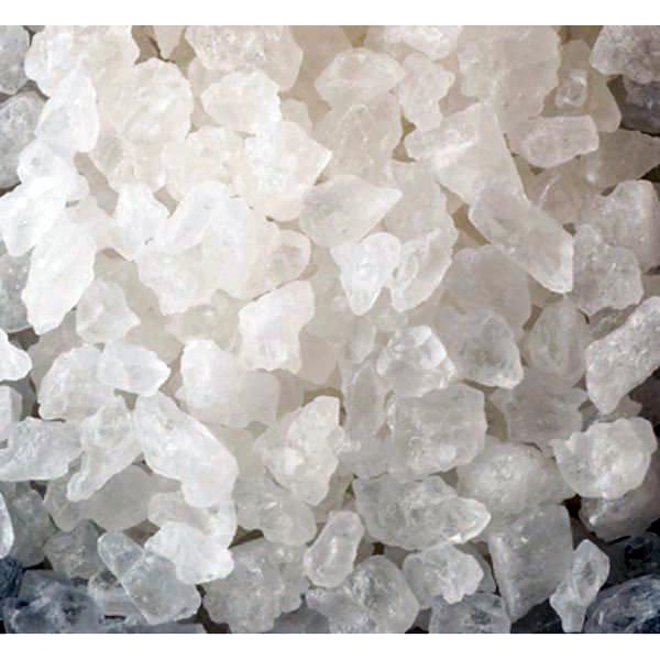 Đường phèn sạch ( đóng gói 500gr, 1kg)