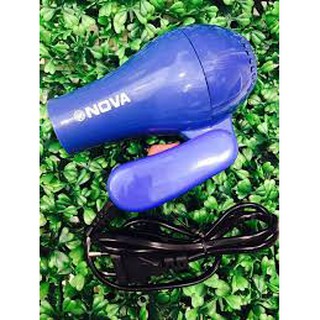Máy sấy tóc Nova 838
