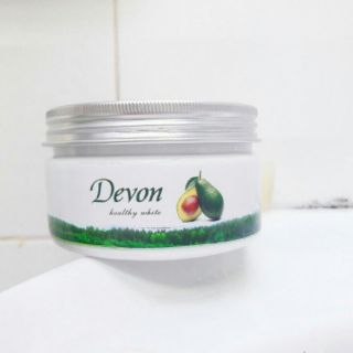 Kem Devon