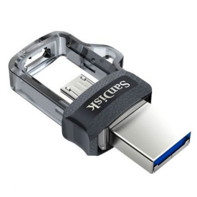 Usb 3.0 Hiệu SanDisk SanDisk M3.0 Dung Lượng 32GB 64GB 128GB