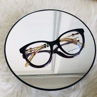 Kính Burberry