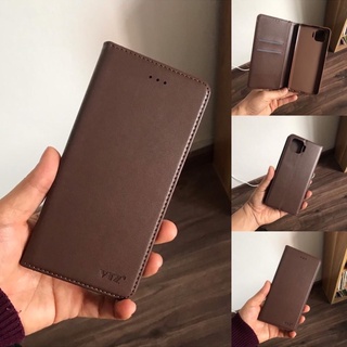 Bao da vtz các dòng máy oppo a55 5g / reno 6z / reno5 5g / reno4 pro / reno6 5g / a74 4g / a73 / a53 / a54 / a91 / a93