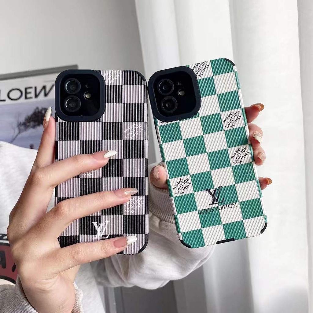 Ốp điện thoại thích hợp cho IPHONE 13 PRO MAX I13 13PRO 11 PRO MAX I11 12PRO 12 PRO MAX I7 I8 SE 2020 7PLUS 8PLUS XS XR