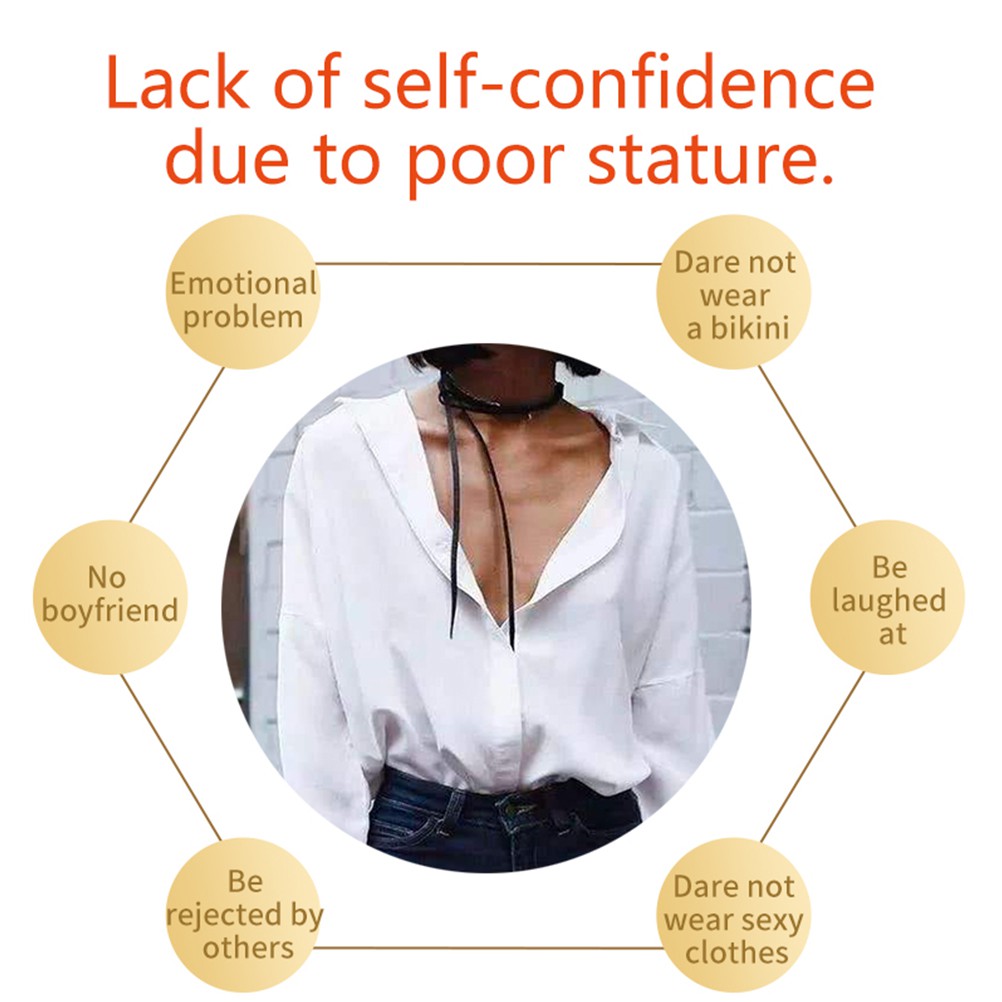 [Hàng mới về] Kem làm nở ngực an toàn và hiệu quả 15g | BigBuy360 - bigbuy360.vn