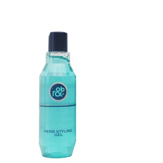 Gel Vuốt Tóc Cứng Hàn Quốc