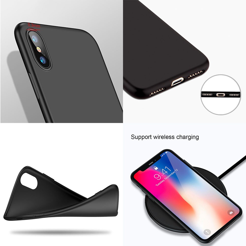 Ốp Điện Thoại Silicon Mềm Hình Bakugou Katsuki H-6 Cho Samsung Galaxy A11 A20 A20S A21 A21S A30 A30S A31 A50 A50S