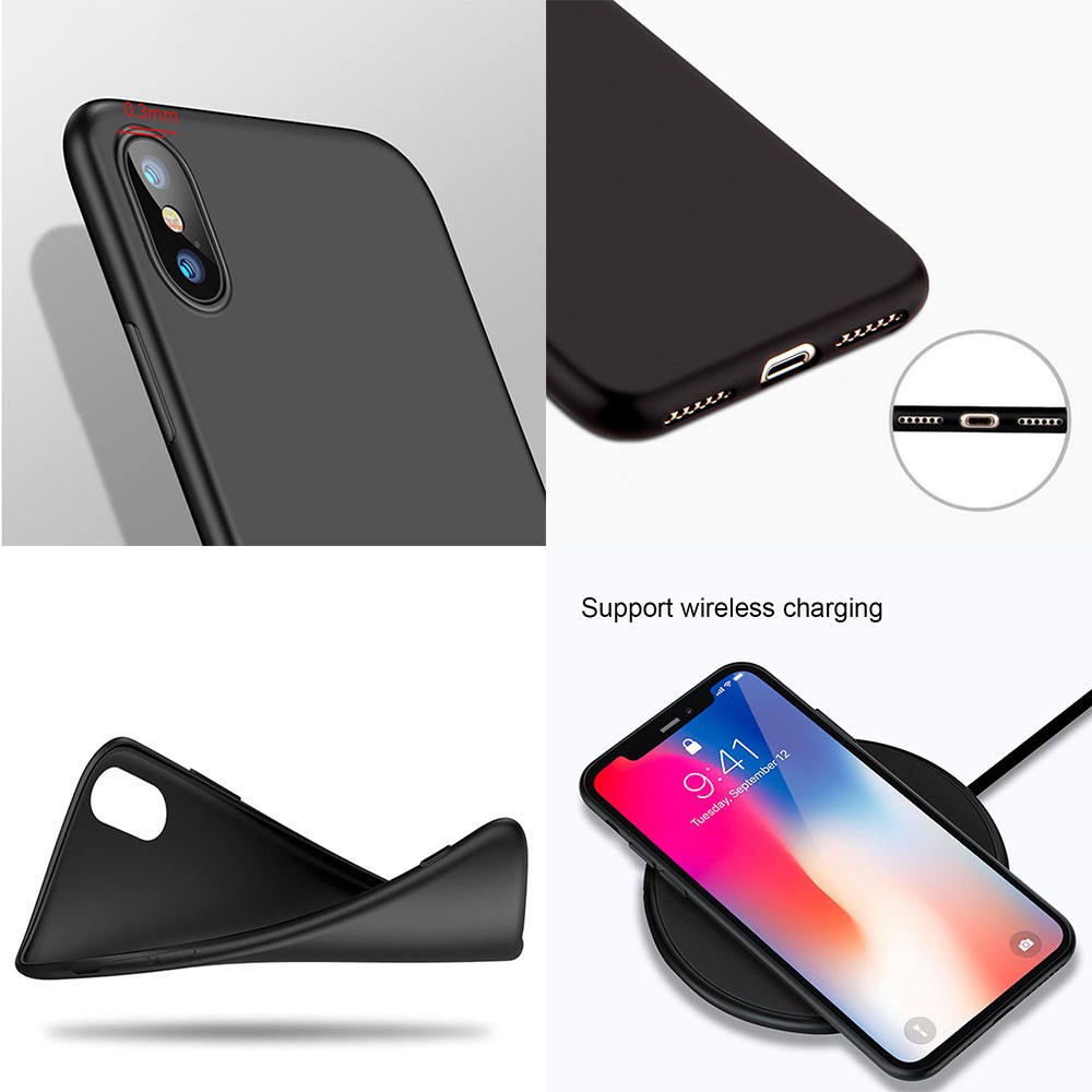 Ốp Điện Thoại Silicon Mềm Hình Đàn Guitar H-72 Cho Xiaomi Redmi Note 8 8a 8t 7 7a Pro Poco M3