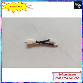 Mạch bật pha giữ cos cho xe máy ex155