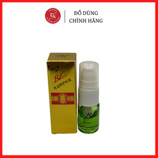 gel trị sẹo sau đốt nốt ruồi tan nhang mụn thịt