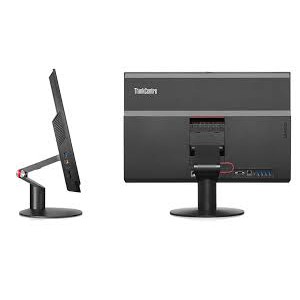 Máy tính All in one Lenovo ThinkCentre M910z | BigBuy360 - bigbuy360.vn