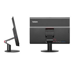 Máy tính All in one Lenovo ThinkCentre M910z