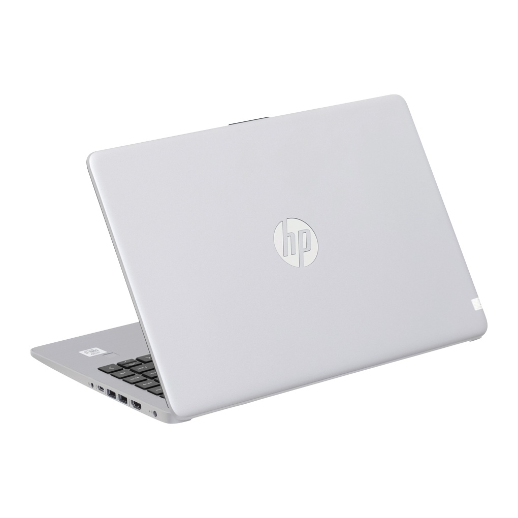 HP 340s G7 i3 1005G1/4GB/256GB/14"F/Win10//Xám