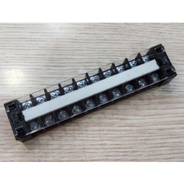 HanYoung Domino cầu đấu Hanyoung 10 pha 10A, 20A, 30A: HYT-1010 HYT-2010 HYT-3010