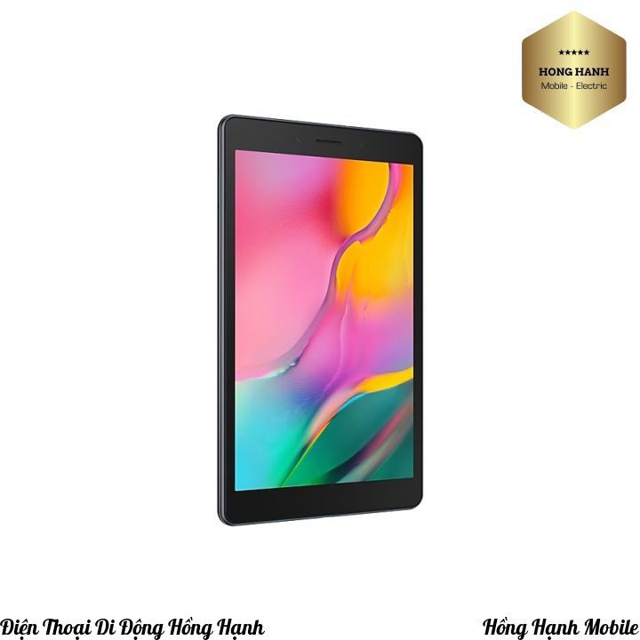 Máy tính bảng Samsung Galaxy Tab A8 (2019) (T295) 2GB/32GB - Hàng chính hãng - Điện Thoại Di Động Hồng Hạnh | BigBuy360 - bigbuy360.vn