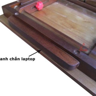 Bàn laptop