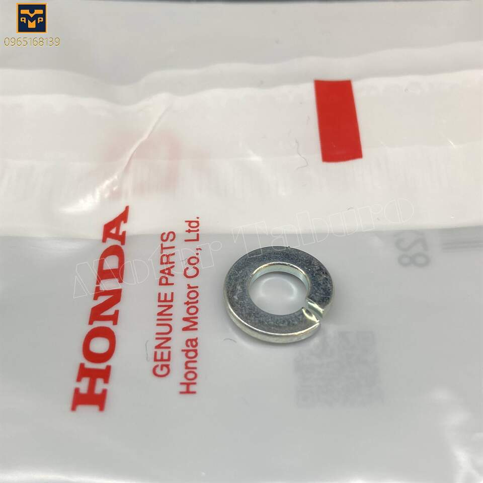 Long đền gãy 6 li