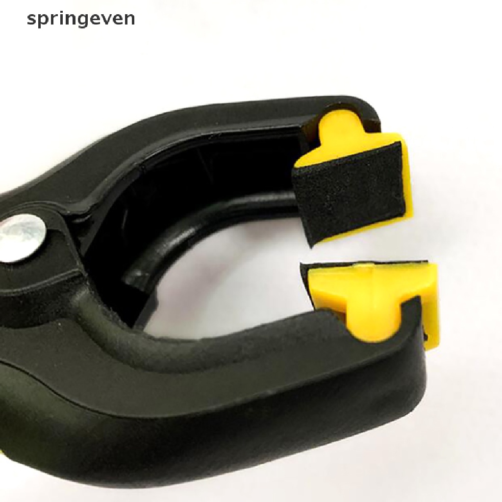 1 Kẹp Nhựa Sửa Chữa Màn Hình LCD Cho Điện Thoại, Máy Tính Bảng