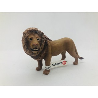 Mô hình sư tử Schleich 14373