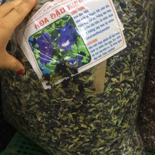 Trà hoa đậu biếc 200g