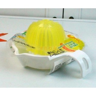 Dụng cụ vắt cam chanh cỡ to