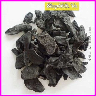 Hà thủ ô đỏ khô 500g ♥đã chế đỗ đen♥ củ hà thủ ô hỗ trợ đen, đẹp tóc, đẹp da