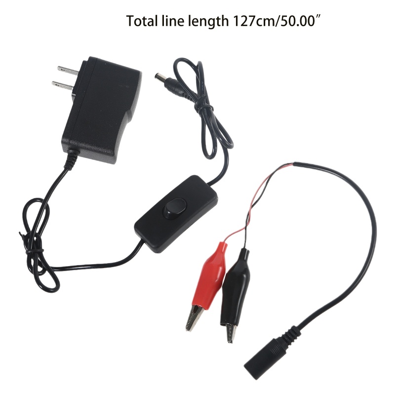 Bộ 4 Pin 1 5V 6V Thay Thế Cho Đồ Chơi Điều Khiển Gameboy / Điện Thoại