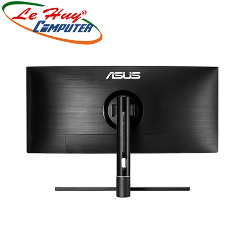 Màn hình máy tính cong Asus ProArt PA34VC 34inch UWQHD IPS 100Hz