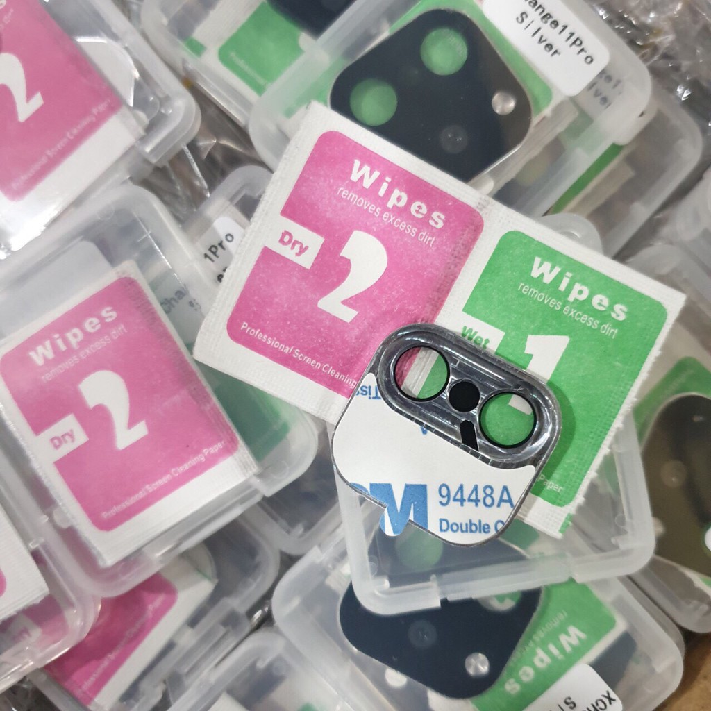 Miếng Độ Iphone 11💥FREESHIP💥 Giảm 10k Khi Nhập [MIENG DO IPHONE] Miếng Độ Lên Đời Cho Iphone Đời Cũ | BigBuy360 - bigbuy360.vn