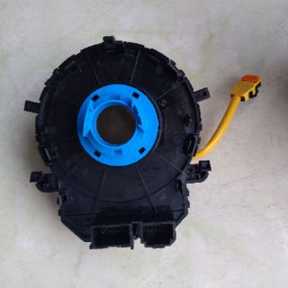 Cuộn kèn ( cáp còi) Huyndai i10