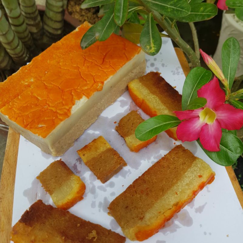 Heo Quay Chay 1Kg (Hàng Lạnh Ship Nhanh)