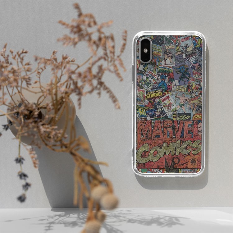 ỐP LƯNG_ĐT chống trượt chống bám ốp điện thoại đẹp Iphone 7/8/8Plus/X/Xs/Xs Max/11/11 Promax/12/12 P