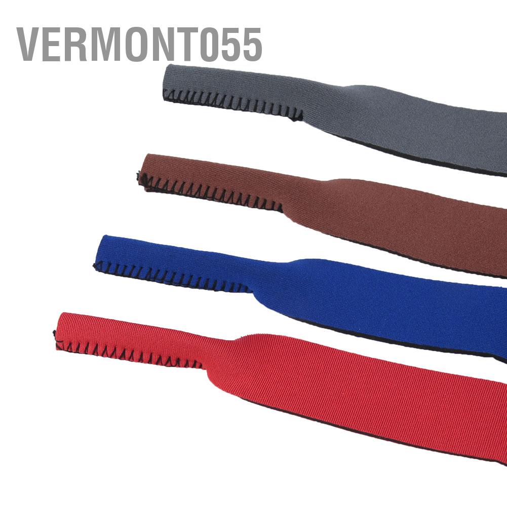 7Dây đeo kính chống trượt 7 món  Vermont055