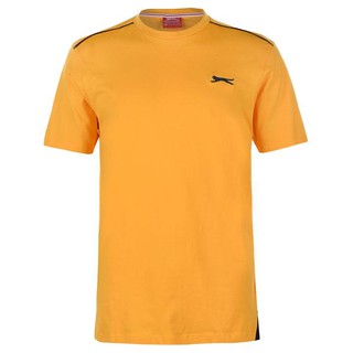 Size M Slazenger cổ tròn hàng UK