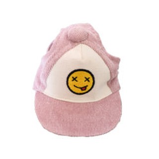 Mũ cho chó mèo ambaby pet