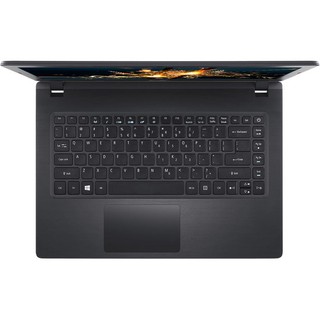 ACer ASPIRE 3 A315-31-P9FW (NX.GNTSV.003)
