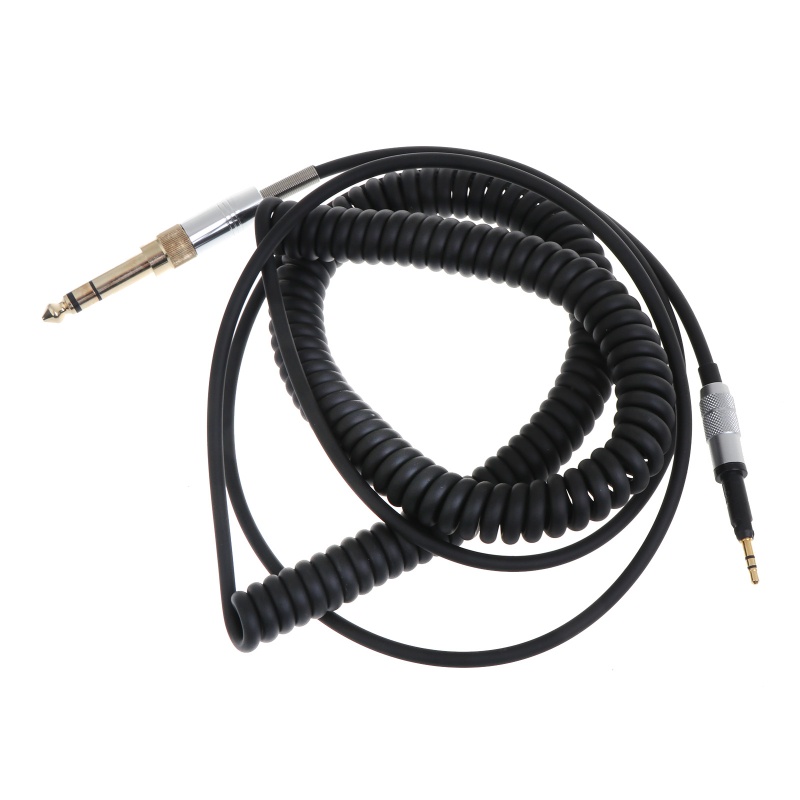 Cáp Nối Dài 1.5m Cho Tai Nghe HD6 HD7 HD8