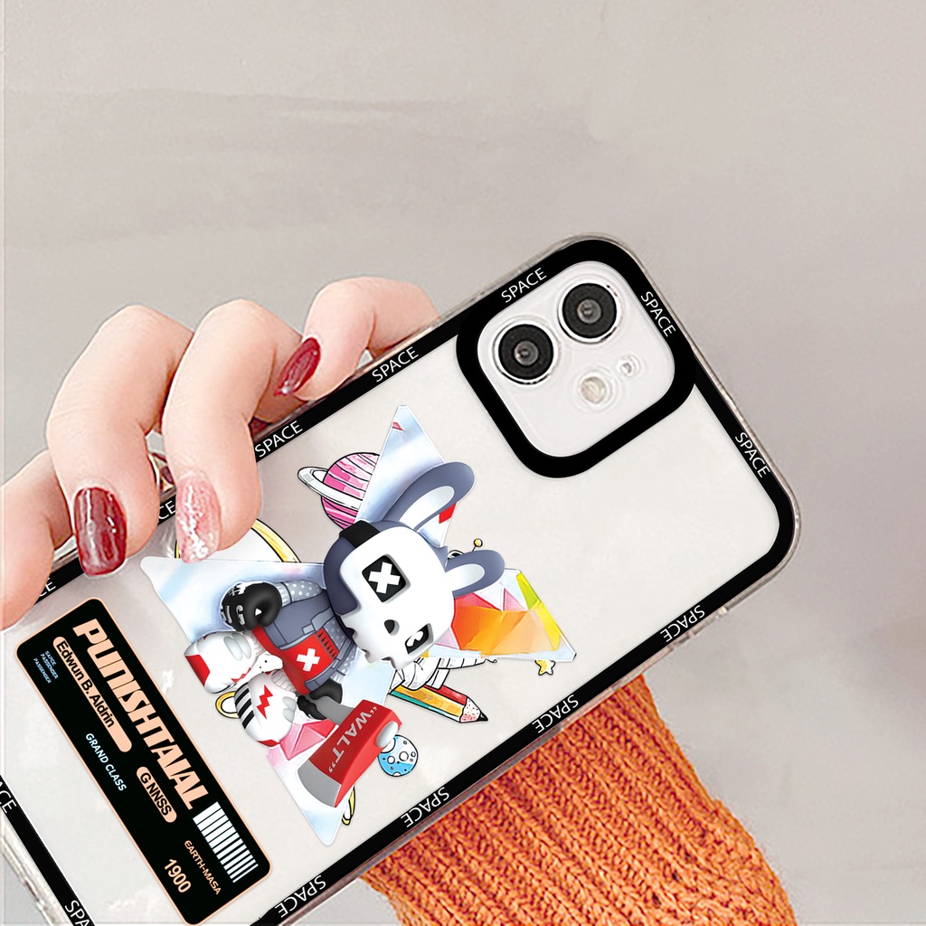 Ốp lưng iphone Grand Central viền trong chống ố 6/6plus/6s/6splus/7/7plus/8/8plus/x/xr/xs/11/12/13/pro/max/plus/promax | BigBuy360 - bigbuy360.vn