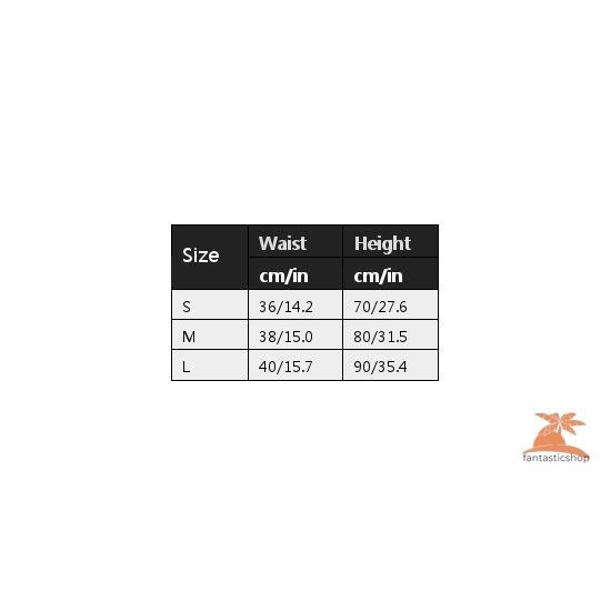 ☞Dây buộc tóc☜ Cute New Baby Girl Bloomers Diaper Cover Headband Set Newborn Ruffle Panties Lace Infant Shorts