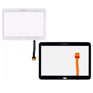 Cảm ứng samsung tab t531
