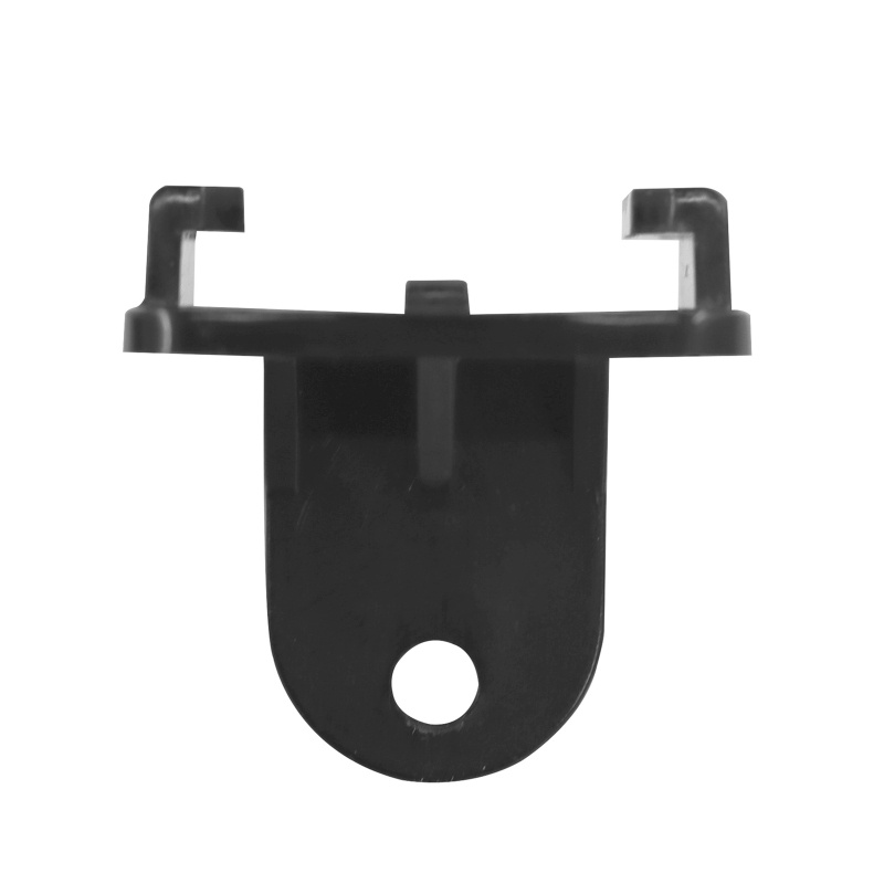 Ốc Vít 5mm Cho Hero 7 6 5 4 Camera