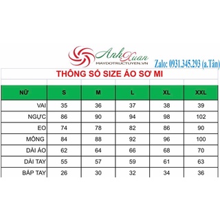 Áo Dược Sĩ Nữ & Nam