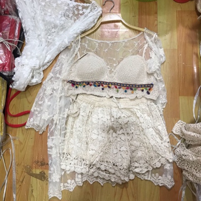 Full set biển hot hit