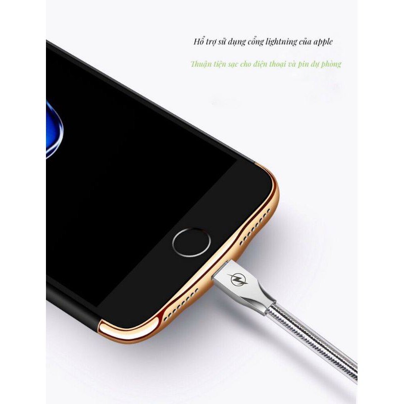 Pin ốp lưng IP 7Plus - IP 8Plus 3500mAh JOYROOM Đỏ - Xanh - Gold