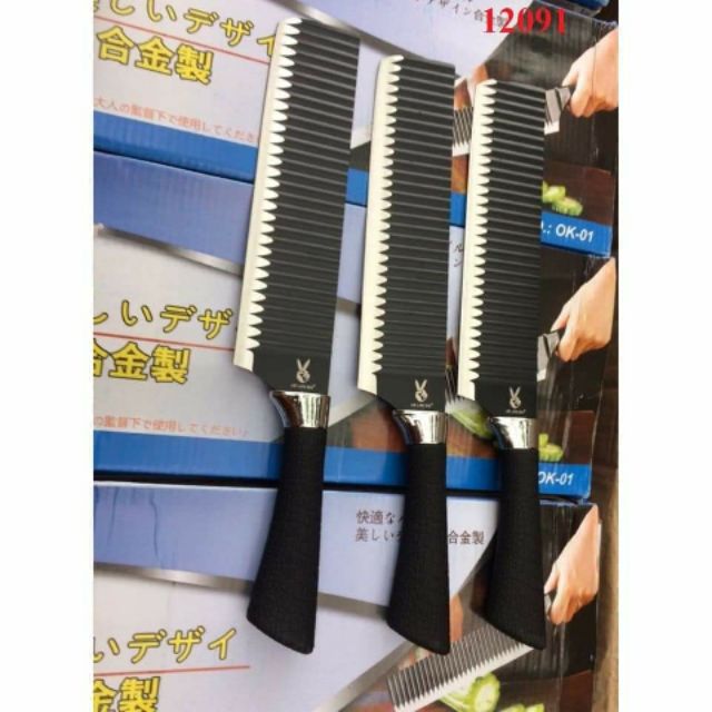 dao nhật OK 01