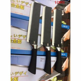 dao nhật OK 01