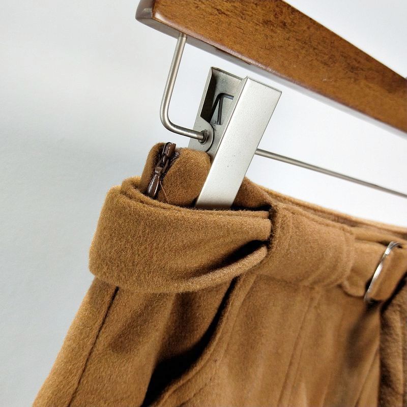 Chân váy Jessy line