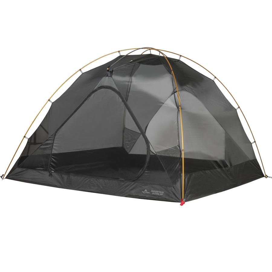 LỀU 4-5 NGƯỜI TETON SPORTS